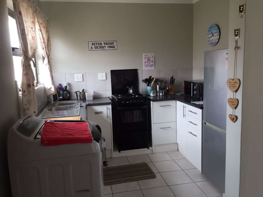 3 Bedroom Property for Sale in Kidds Beach Eastern Cape